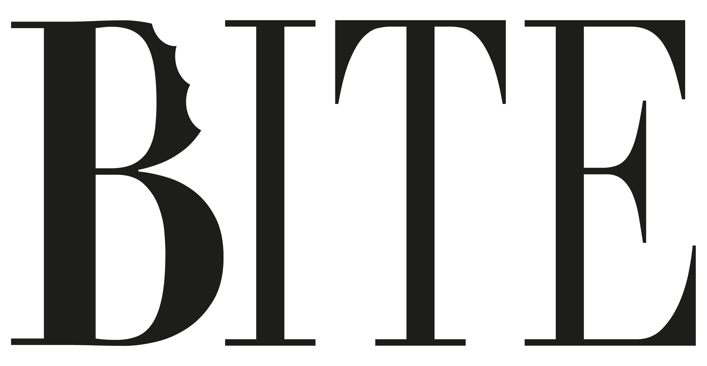 Bite_Logo